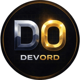 DEVORD